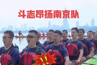 福克斯：小萨不在全明星第一轮票选名单上没有道理